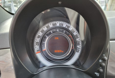 FIAT 500 III 1.0 HYBRID 71 CH 66000 KMS / CLIMATISATION 