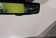 Citroen JUMPY III - Double Cab XL 2.2 BlueHDi 180 Noir Perla Nera