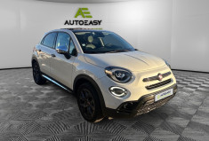 FIAT 500X 1.3T / 150 CH / HARCOURT / TOIT OUVRANT