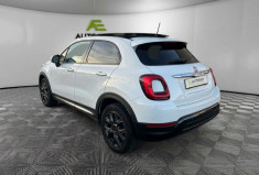 FIAT 500X 1.3T / 150 CH / HARCOURT / TOIT OUVRANT