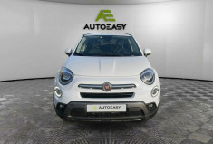 FIAT 500X 1.3T / 150 CH / HARCOURT / TOIT OUVRANT