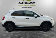 FIAT 500X 1.3T / 150 CH / HARCOURT / TOIT OUVRANT