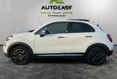 FIAT 500X 1.3T / 150 CH / HARCOURT / TOIT OUVRANT