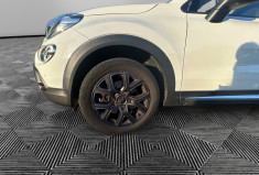 FIAT 500X 1.3T / 150 CH / HARCOURT / TOIT OUVRANT
