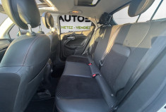 FIAT 500X 1.3T / 150 CH / HARCOURT / TOIT OUVRANT