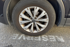 Volkswagen Tiguan 1.5 TSI 150 ch Life / Toit ouvrant / Coffre elec / HUD / Feux matrix