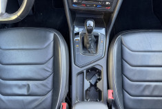 Volkswagen Tiguan 1.5 TSI 150 ch Life / Toit ouvrant / Coffre elec / HUD / Feux matrix