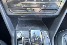 Volkswagen Tiguan 1.5 TSI 150 ch Life / Toit ouvrant / Coffre elec / HUD / Feux matrix