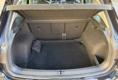 Volkswagen Tiguan 1.5 TSI 150 ch Life / Toit ouvrant / Coffre elec / HUD / Feux matrix