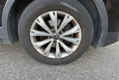 Volkswagen Tiguan 1.5 TSI 150 ch Life / Toit ouvrant / Coffre elec / HUD / Feux matrix