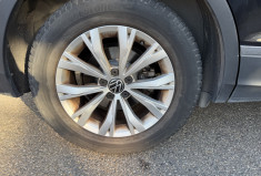 Volkswagen Tiguan 1.5 TSI 150 ch Life / Toit ouvrant / Coffre elec / HUD / Feux matrix