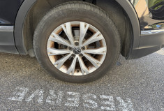 Volkswagen Tiguan 1.5 TSI 150 ch Life / Toit ouvrant / Coffre elec / HUD / Feux matrix