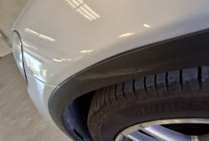 Mercedes GLC Coupé 220 D 2.2 170 4 MATIC FASCINATION PACK AMG BVA 9-G / AIRMATIC / TOIT OUVRANT 