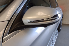 Mercedes GLC Coupé 220 D 2.2 170 4 MATIC FASCINATION PACK AMG BVA 9-G / AIRMATIC / TOIT OUVRANT 