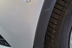 Mercedes GLC Coupé 220 D 2.2 170 4 MATIC FASCINATION PACK AMG BVA 9-G / AIRMATIC / TOIT OUVRANT 