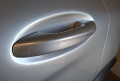 Mercedes GLC Coupé 220 D 2.2 170 4 MATIC FASCINATION PACK AMG BVA 9-G / AIRMATIC / TOIT OUVRANT 