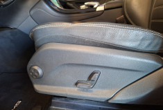 Mercedes GLC Coupé 220 D 2.2 170 4 MATIC FASCINATION PACK AMG BVA 9-G / AIRMATIC / TOIT OUVRANT 