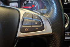 Mercedes GLC Coupé 220 D 2.2 170 4 MATIC FASCINATION PACK AMG BVA 9-G / AIRMATIC / TOIT OUVRANT 