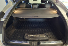 Mercedes GLC Coupé 220 D 2.2 170 4 MATIC FASCINATION PACK AMG BVA 9-G / AIRMATIC / TOIT OUVRANT 