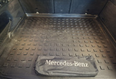 Mercedes GLC Coupé 220 D 2.2 170 4 MATIC FASCINATION PACK AMG BVA 9-G / AIRMATIC / TOIT OUVRANT 