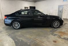 BMW Série 3 F30 - 320i Lounge 184 Très bel état / Suivi rigoureux BMW / Clim auto / Radar AR