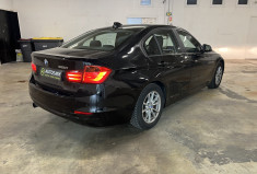 BMW Série 3 F30 - 320i Lounge 184 Très bel état / Suivi rigoureux BMW / Clim auto / Radar AR