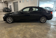BMW Série 3 F30 - 320i Lounge 184 Très bel état / Suivi rigoureux BMW / Clim auto / Radar AR
