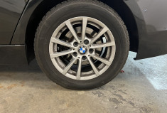 BMW Série 3 F30 - 320i Lounge 184 Très bel état / Suivi rigoureux BMW / Clim auto / Radar AR