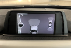 BMW Série 3 F30 - 320i Lounge 184 Très bel état / Suivi rigoureux BMW / Clim auto / Radar AR