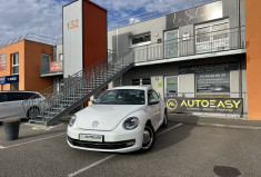 Volkswagen Coccinelle 1.2 TSI 105ch BlueMotion Technology Origin/ 1ère main