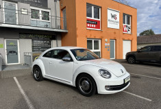 Volkswagen Coccinelle 1.2 TSI 105ch BlueMotion Technology Origin
