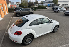 Volkswagen Coccinelle 1.2 TSI 105ch BlueMotion Technology Origin
