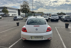Volkswagen Coccinelle 1.2 TSI 105ch BlueMotion Technology Origin