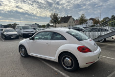 Volkswagen Coccinelle 1.2 TSI 105ch BlueMotion Technology Origin/ 1ère main