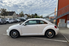 Volkswagen Coccinelle 1.2 TSI 105ch BlueMotion Technology Origin