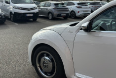 Volkswagen Coccinelle 1.2 TSI 105ch BlueMotion Technology Origin