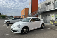 Volkswagen Coccinelle 1.2 TSI 105ch BlueMotion Technology Origin