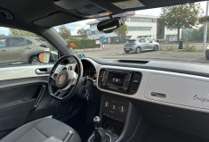 Volkswagen Coccinelle 1.2 TSI 105ch BlueMotion Technology Origin