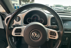 Volkswagen Coccinelle 1.2 TSI 105ch BlueMotion Technology Origin