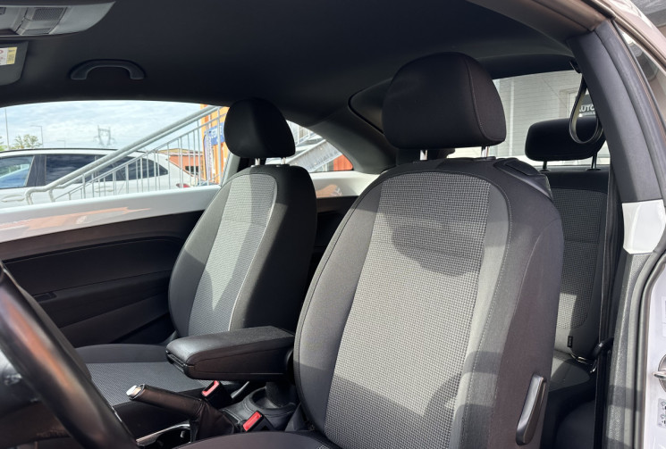 Volkswagen Coccinelle 1.2 TSI 105ch BlueMotion Technology Origin/ 1ère main