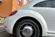 Volkswagen Coccinelle 1.2 TSI 105ch BlueMotion Technology Origin/ 1ère main