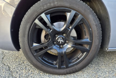 Peugeot Expert III Compact 2.0 Blue HDi 16V EAT8 S&S 145 cv Boîte auto TVA Recuperable
