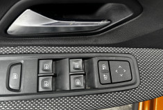 Dacia Sandero Stepway TCe 100 ECO-G Confort