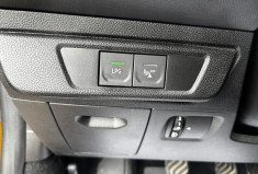 Dacia Sandero Stepway TCe 100 ECO-G Confort