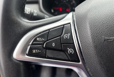 Dacia Sandero Stepway TCe 100 ECO-G Confort