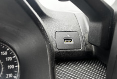 Dacia Sandero Stepway TCe 100 ECO-G Confort