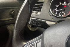 Skoda YETI 1.4 TSI 150cv 4x4 DRIVE 2017 / CARPLAY / CAMÉRA DE RECUL