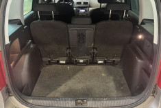 Skoda YETI 1.4 TSI 150cv 4x4 DRIVE 2017 / CARPLAY / CAMÉRA DE RECUL