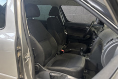 Skoda YETI 1.4 TSI 150cv 4x4 DRIVE 2017 / CARPLAY / CAMÉRA DE RECUL