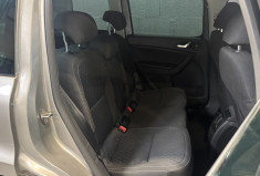 Skoda YETI 1.4 TSI 150cv 4x4 DRIVE 2017 / CARPLAY / CAMÉRA DE RECUL